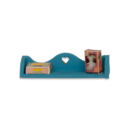 Mouse Mansion To Go - Ella's Ballet Room