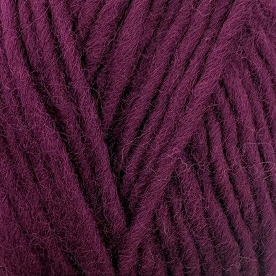 Stylecraft Flóki Super Chunky 100% Wool at Bibelot Leek UK Stockist