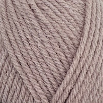 Stylecraft Naturals Pure Wool DK