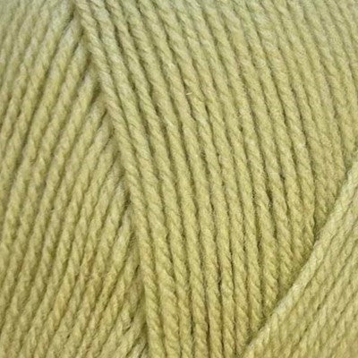 Stylecraft Special DK - New Colours