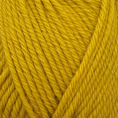 Stylecraft Naturals Pure Wool DK