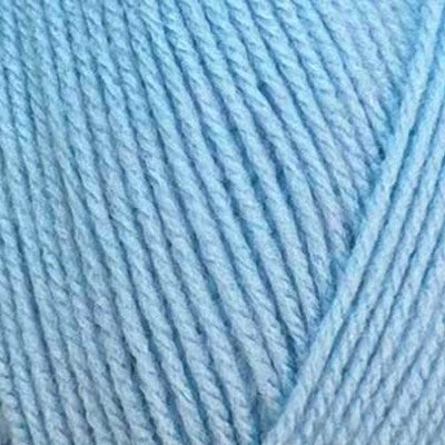 Stylecraft Special DK - New Colours