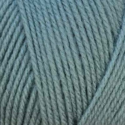 Stylecraft Special DK - New Colours