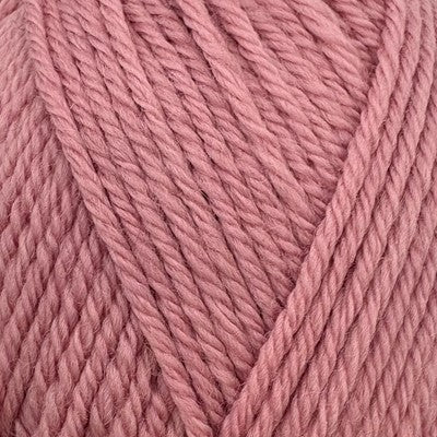 Stylecraft Naturals Pure Wool DK