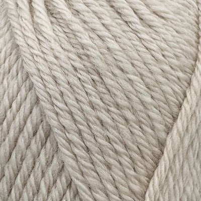 Stylecraft Naturals Pure Wool DK