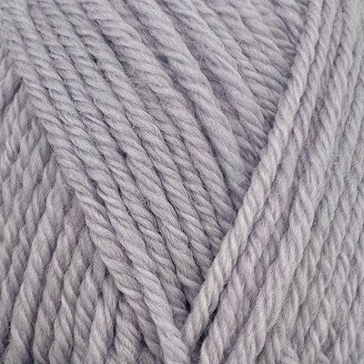 Stylecraft Naturals Pure Wool DK