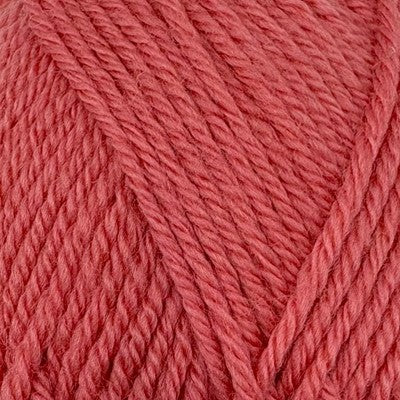 Stylecraft Naturals Pure Wool DK