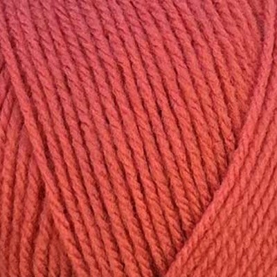 Stylecraft Special DK - New Colours