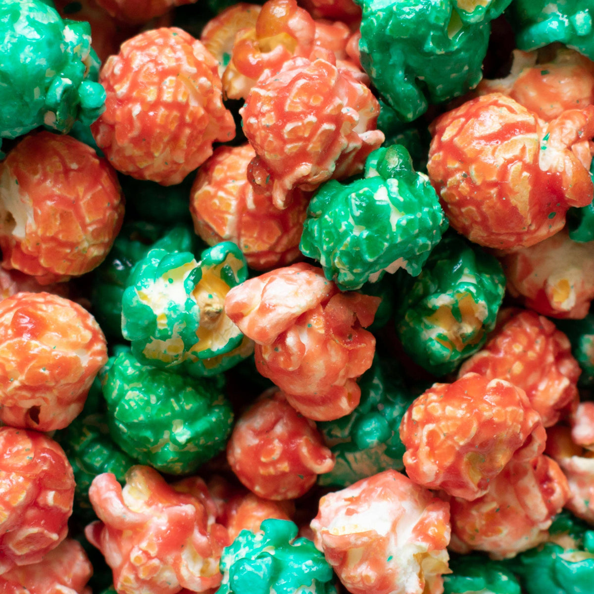 Popcorn Shed Toffee Apple Popcorn Snack Pack at Bibelot Leek UK Stockist