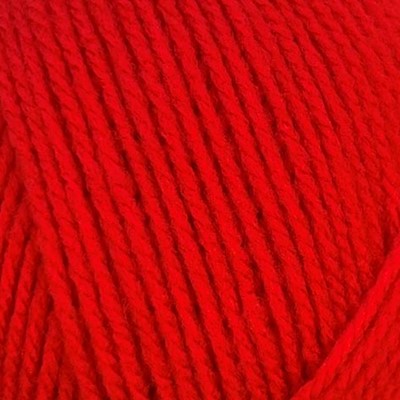 Stylecraft Special DK - New Colours