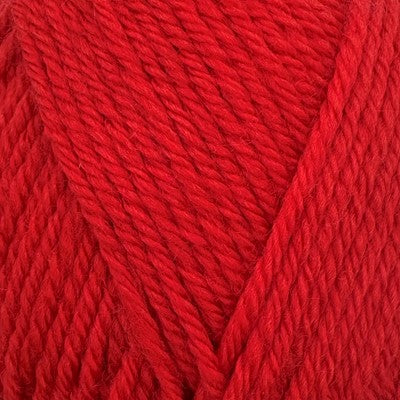 Stylecraft Naturals Pure Wool DK