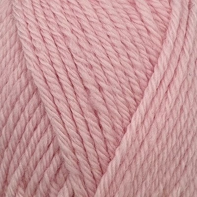 Stylecraft Naturals Pure Wool DK