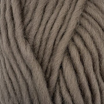 Stylecraft Flóki Super Chunky 100% Wool at Bibelot Leek UK Stockist