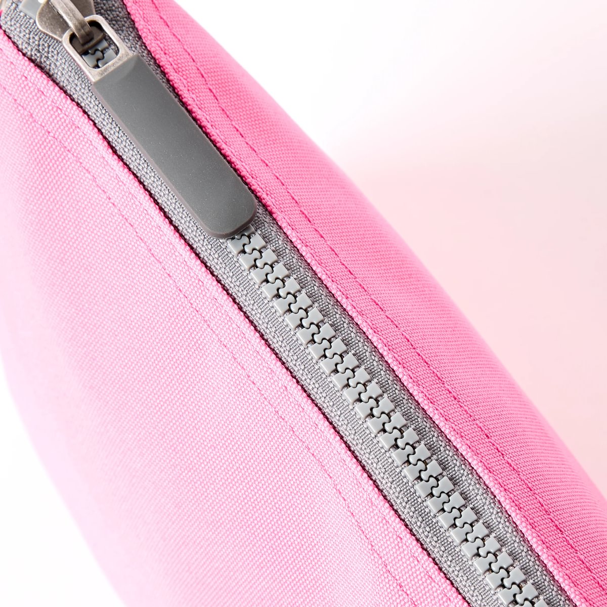 Roka Carnaby Crossbody Bag in Pink Lemonade at Bibelot Leek