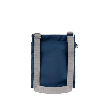 Roka Chelsea B Crisp Blue Recycled Nylon