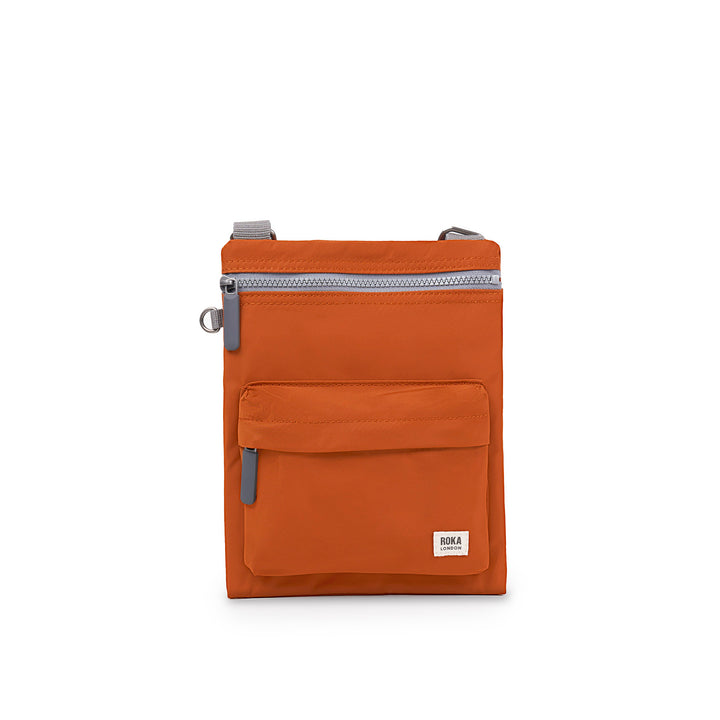 Roka Chelsea B Bran Recycled Nylon 
