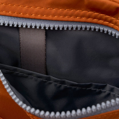 Roka Chelsea B Bran Recycled Nylon 