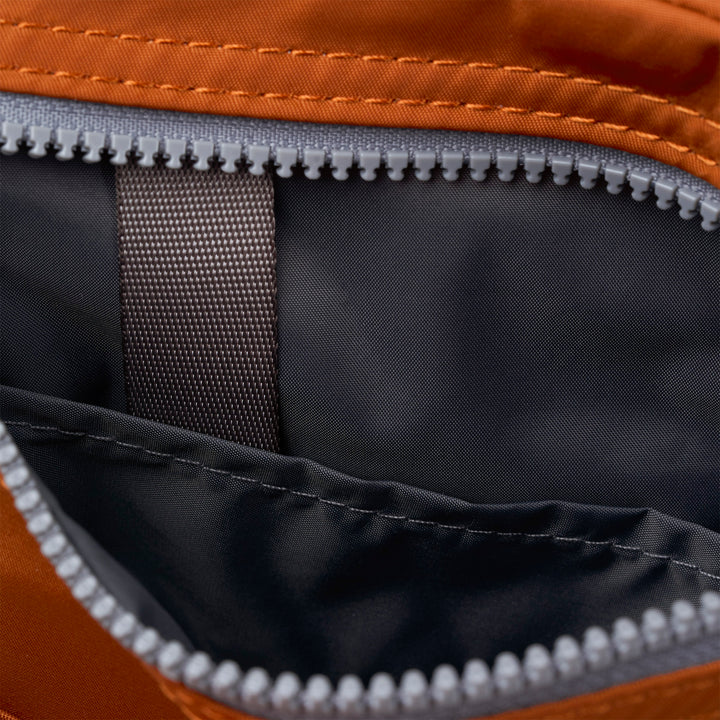 Roka Chelsea B Bran Recycled Nylon 
