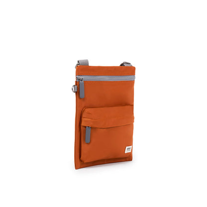 Roka Chelsea B Bran Recycled Nylon 