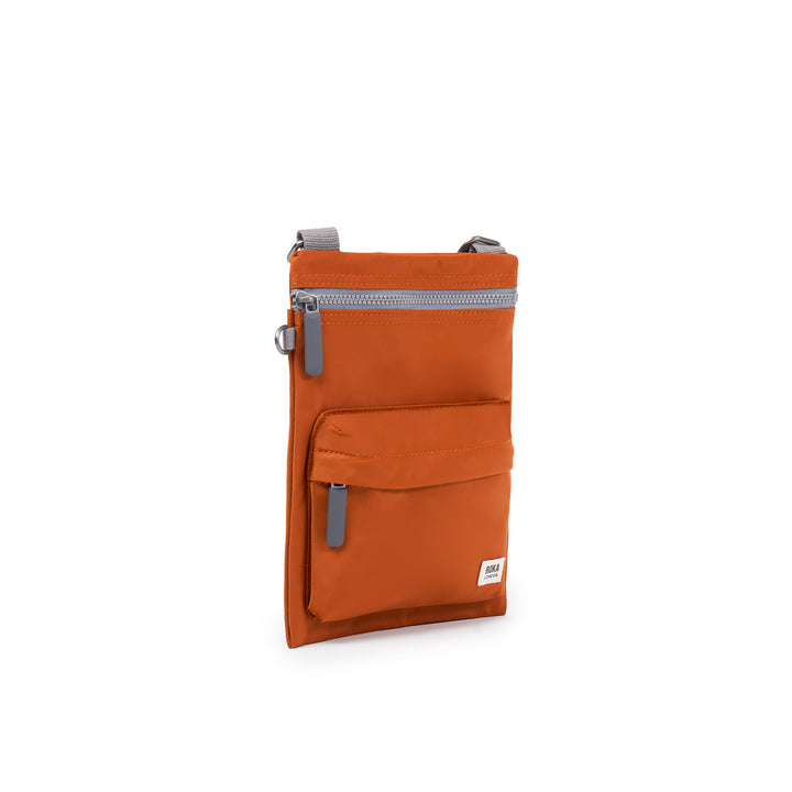 Roka Chelsea B Bran Recycled Nylon 