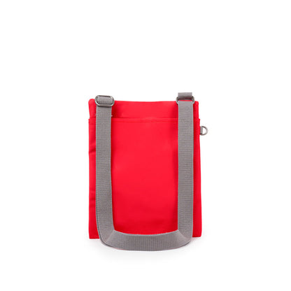 Roka Chelsea B Chilli Oil Recycled Nylon