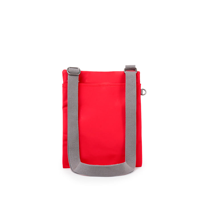 Roka Chelsea B Chilli Oil Recycled Nylon