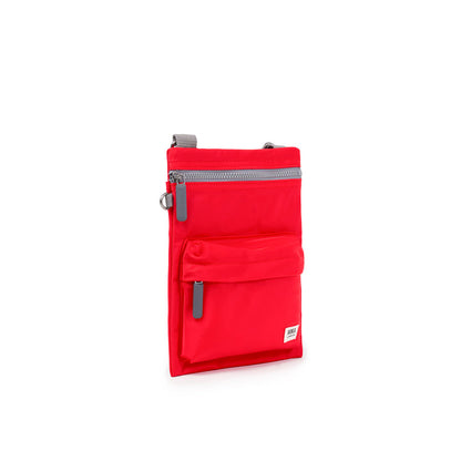 Roka Chelsea B Chilli Oil Recycled Nylon