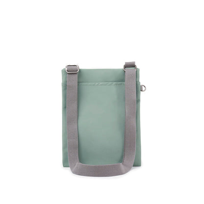 Roka Chelsea B Frost Recycled Nylon