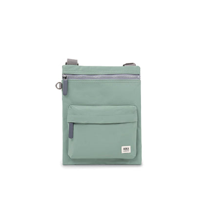 Roka Chelsea B Frost Recycled Nylon