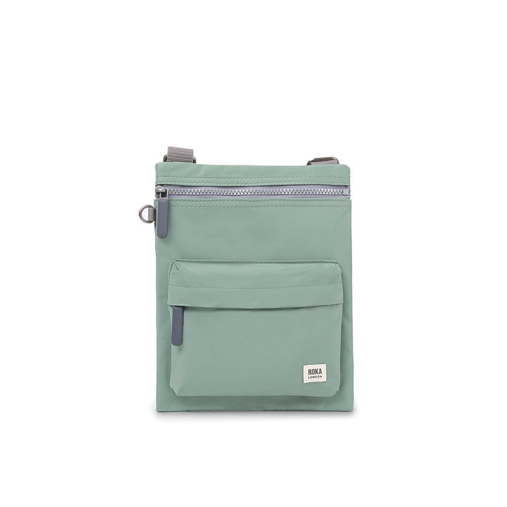 Roka Chelsea B Frost Recycled Nylon