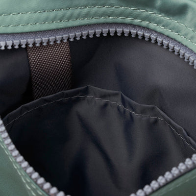 Roka Chelsea B Frost Recycled Nylon