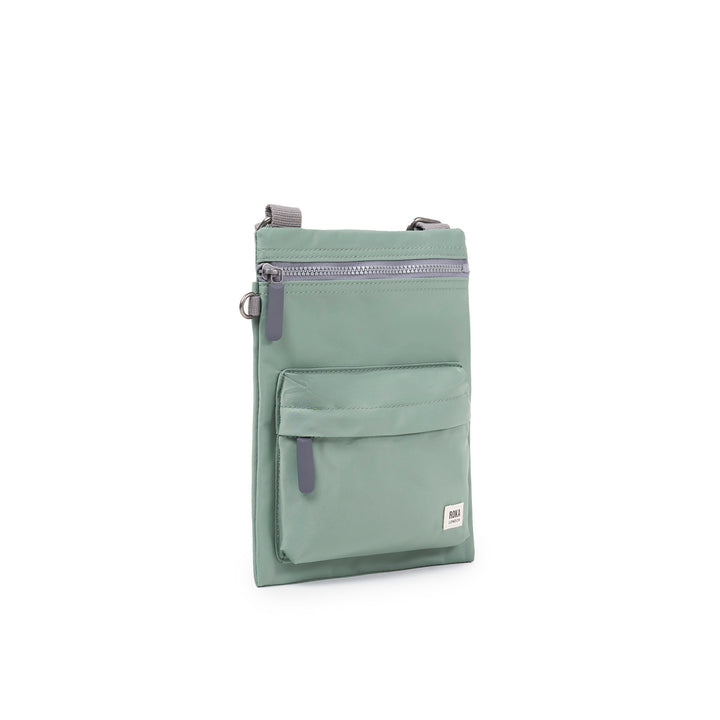Roka Chelsea B Frost Recycled Nylon