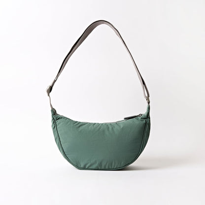 Roka Farringdon Taslon: Arctic