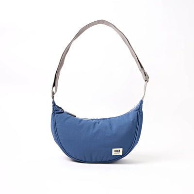 Roka Farringdon Taslon: Pacific