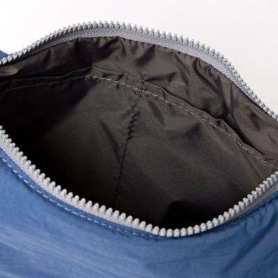 Roka Farringdon Taslon: Pacific