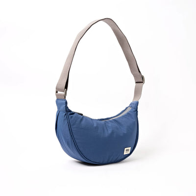 Roka Farringdon Taslon: Pacific