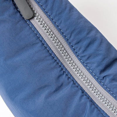 Roka Farringdon Taslon: Pacific