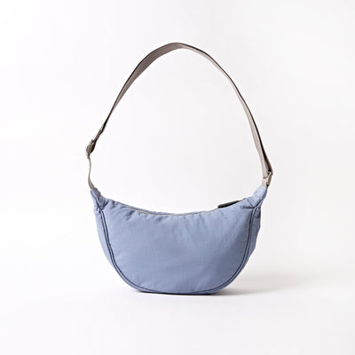 Roka Farringdon Taslon: Retro Blue