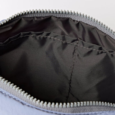 Roka Farringdon Taslon: Retro Blue