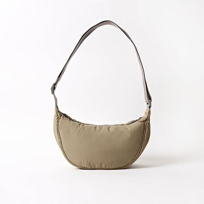 Roka Farringdon Taslon: Taupe
