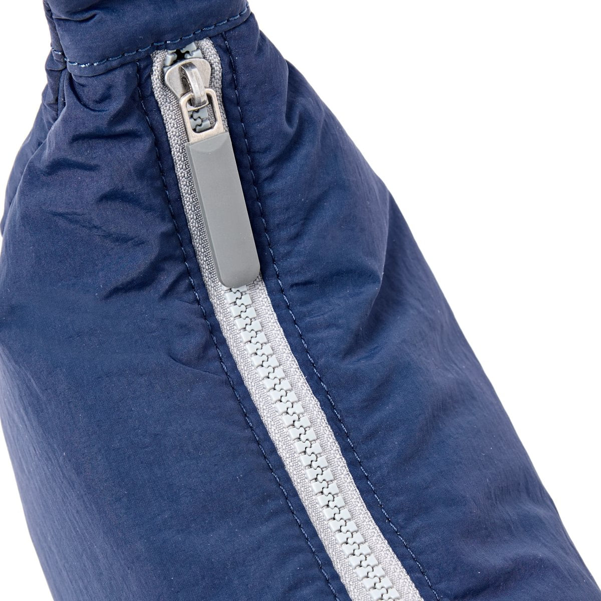 Roka Farringdon Taslon: Deep Cobalt at Bibelot Leek UK Stockist