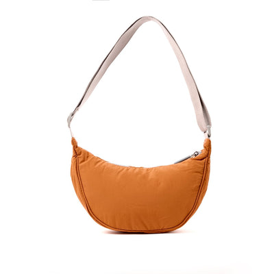 Roka Farringdon Taslon: Dijon at Bibelot Leek UK Stockist