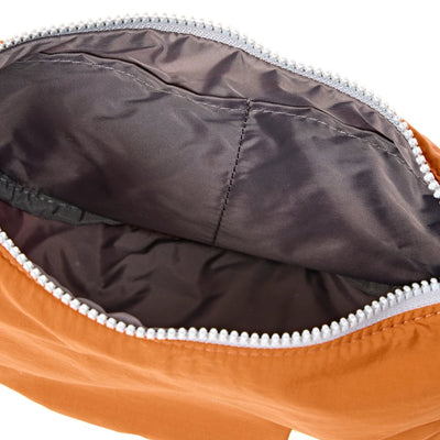 Roka Farringdon Taslon: Dijon at Bibelot Leek UK Stockist