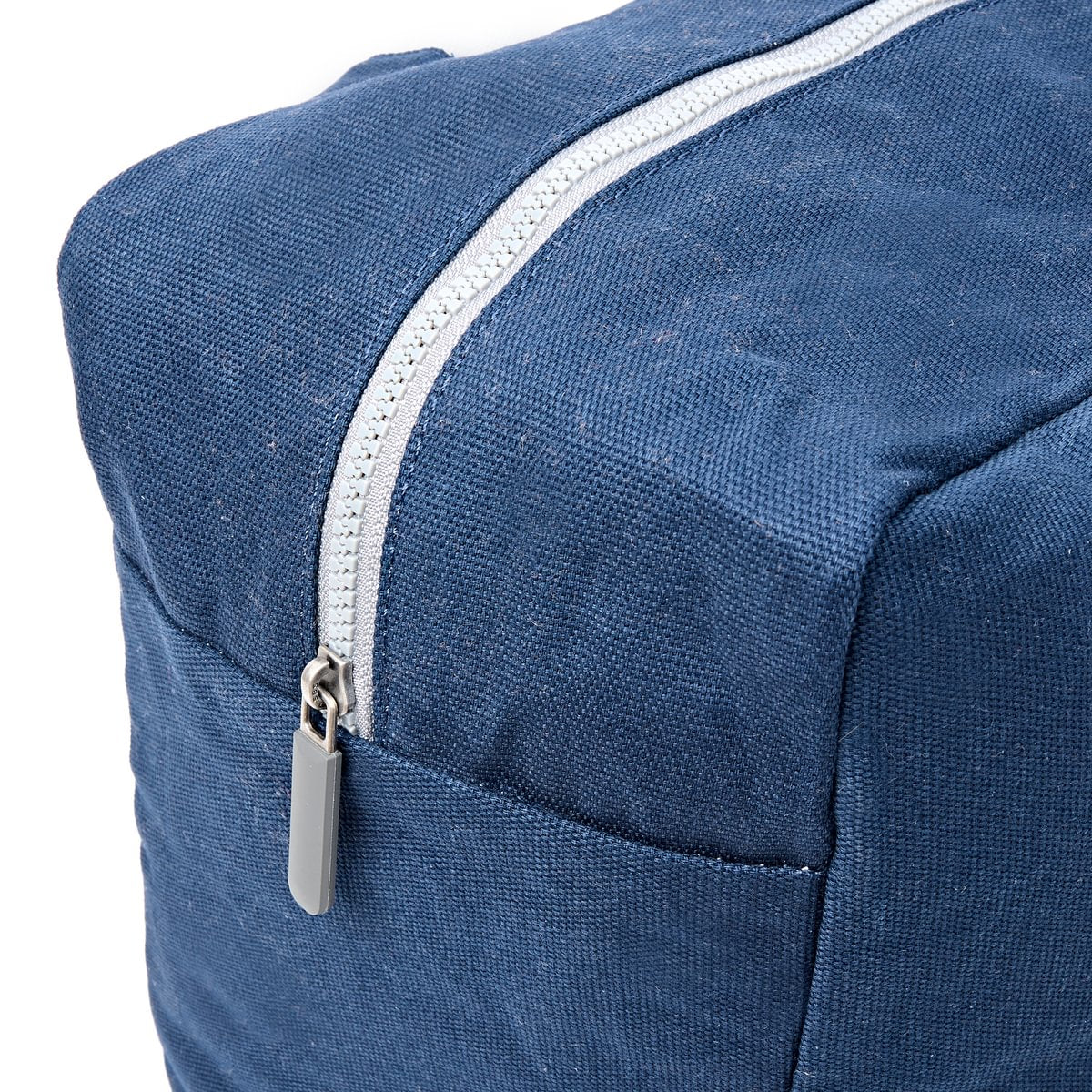 Roka Sloane Shoulder Bag in Admiral at Bibelot Leek UK Stockist
