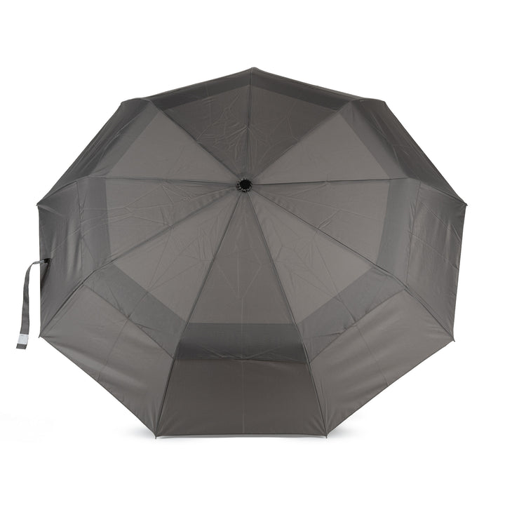 Roka Waterloo Umbrella Sustainable: Graphite