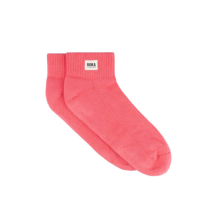 Roka Wembley Socks: 24 Colours