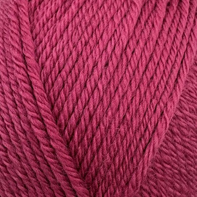 Stylecraft Naturals Pure Wool DK