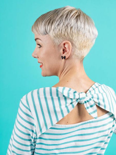 Tilly and the Buttons Romy Sewing Pattern