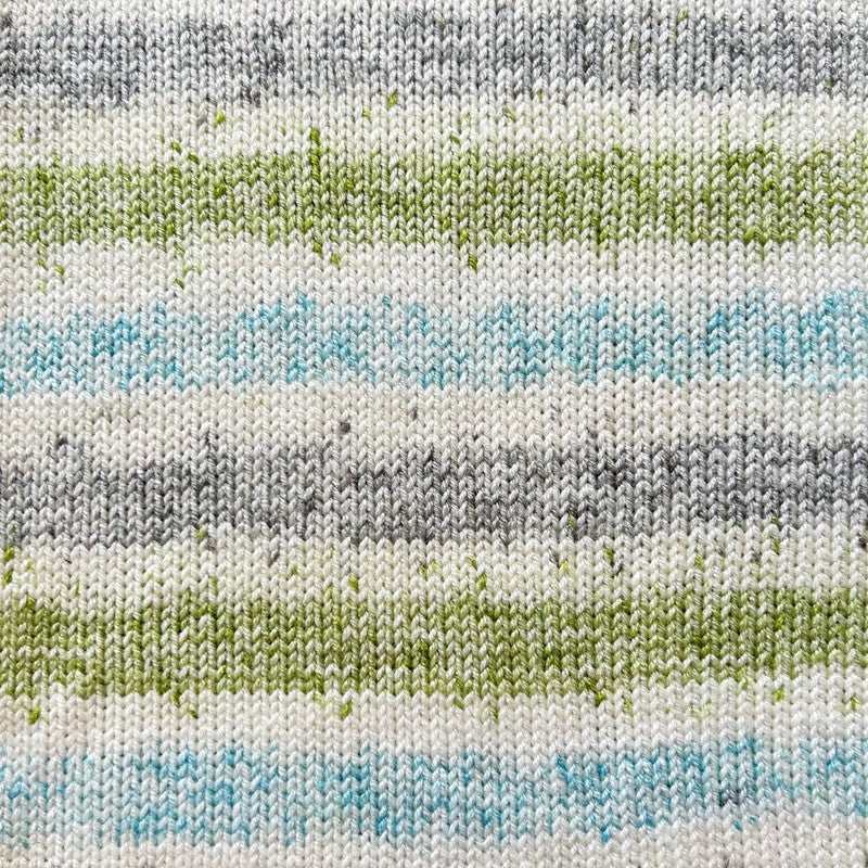 Stylecraft Bambino Prints DK