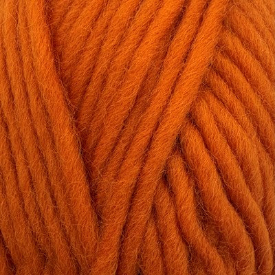 Stylecraft Flóki Super Chunky 100% Wool at Bibelot Leek UK Stockist
